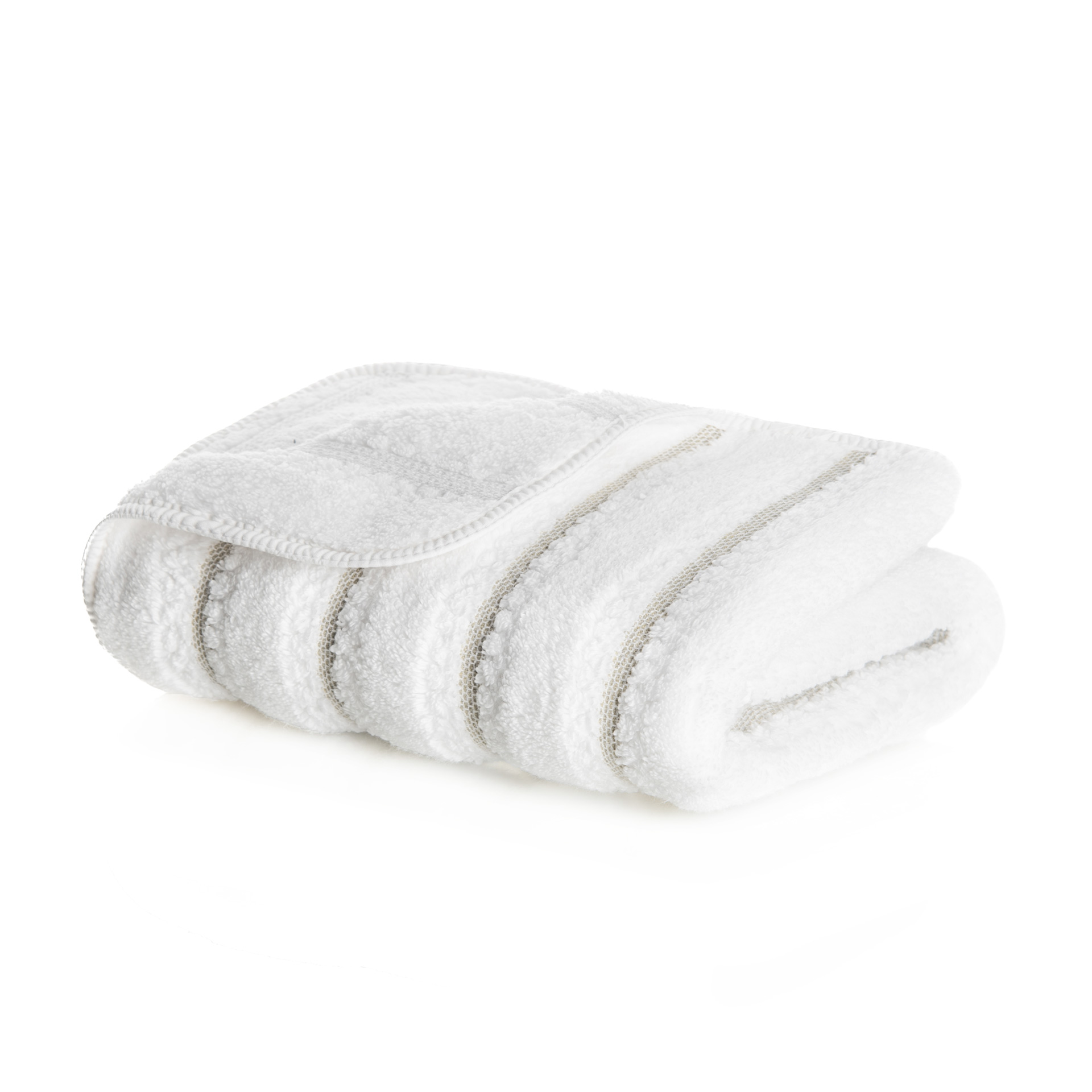 MERIDIAN TOWELS