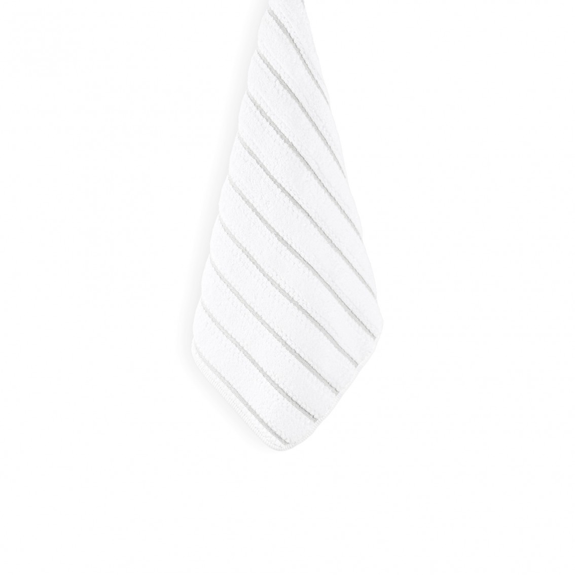 MERIDIAN TOWELS