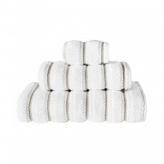 MERIDIAN TOWELS