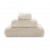 EGOIST CARE TOWELS EGOIST CARE TOWELS