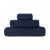 CLEAN OCEAN TOWELS CLEAN OCEAN TOWELS