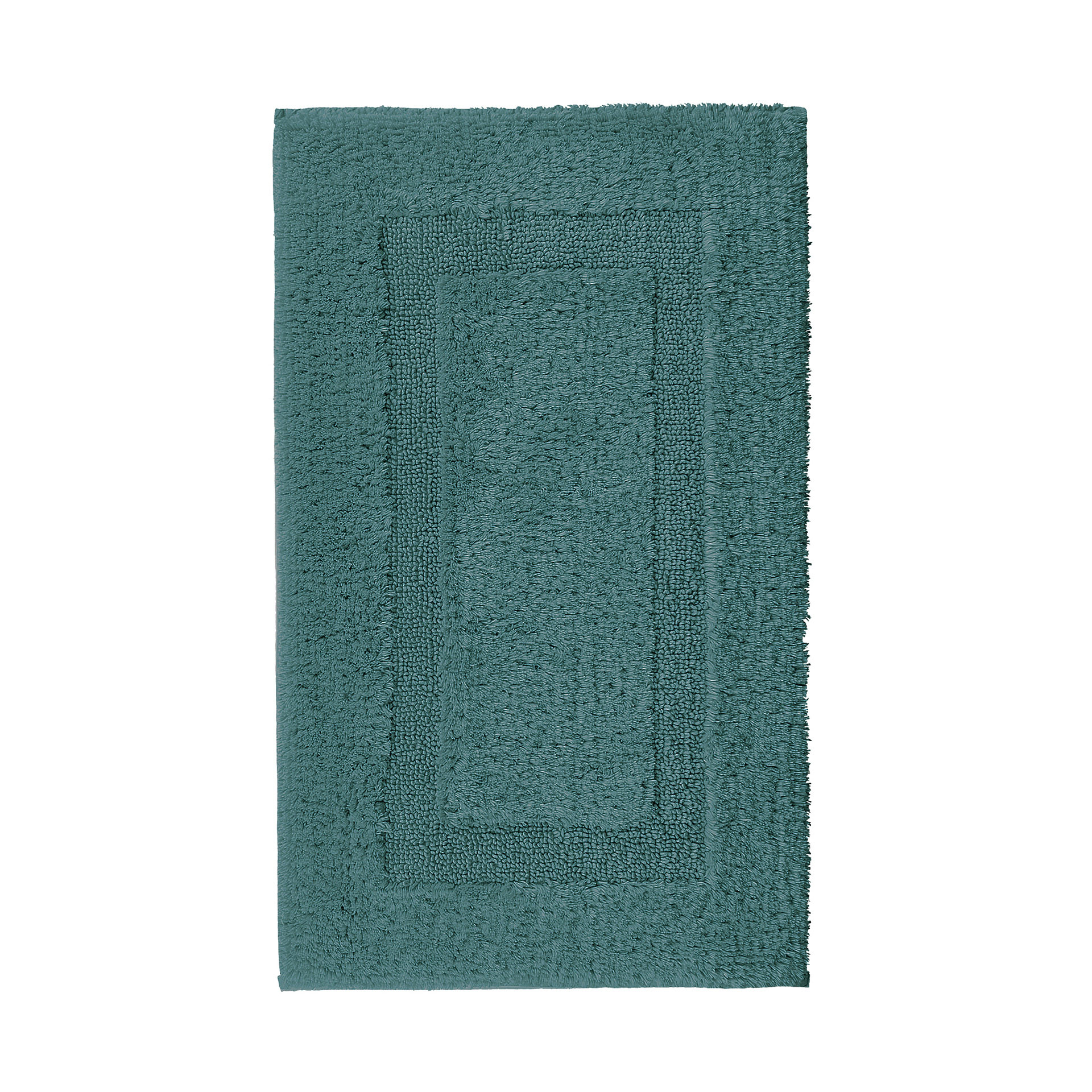 CLASSIC TAPETE DE BANHO