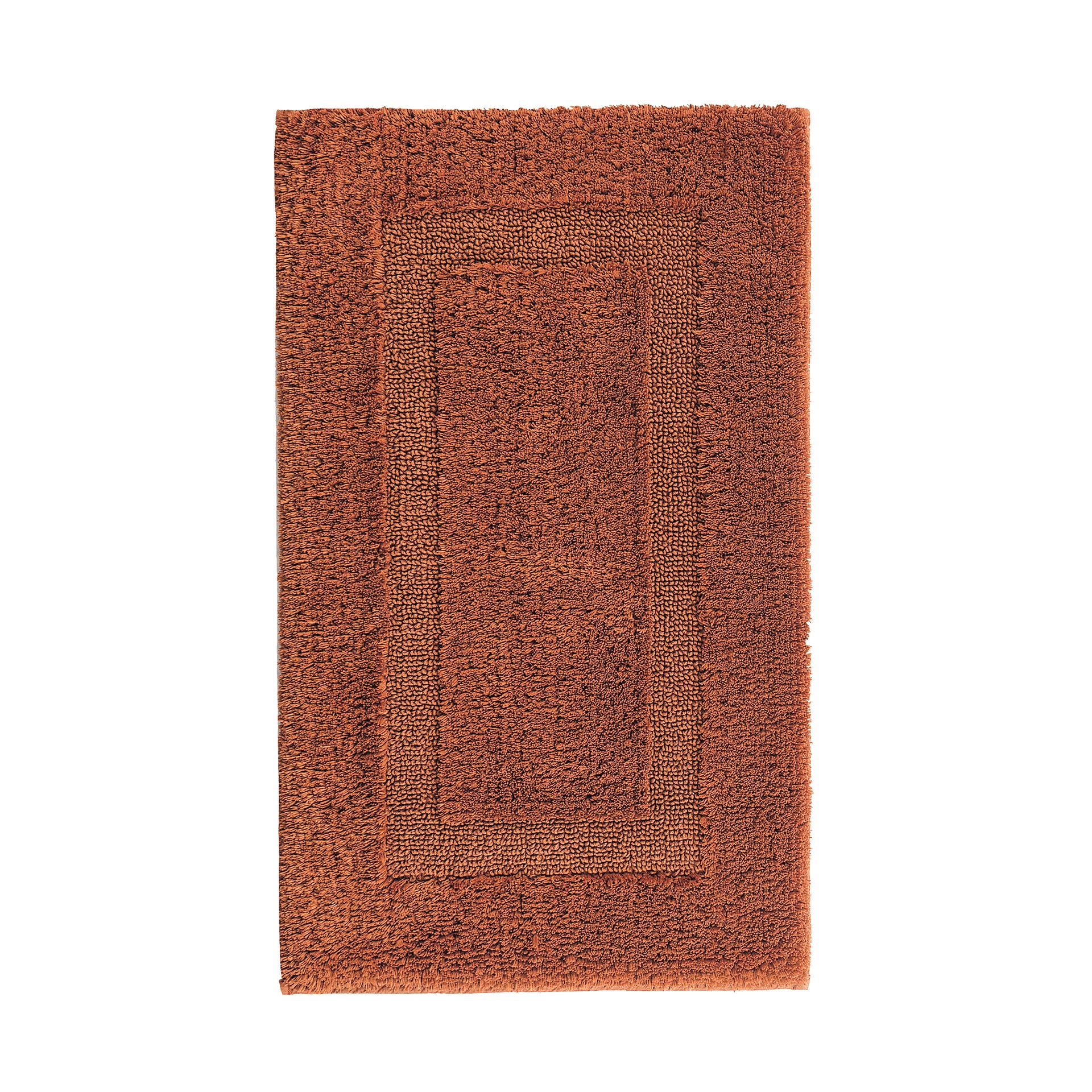 CLASSIC TAPETE DE BANHO