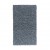 CLEAN OCEAN BATH RUG CLEAN OCEAN BATH RUG