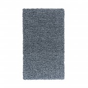 CLEAN OCEAN BATH RUG CLEAN OCEAN BATH RUG