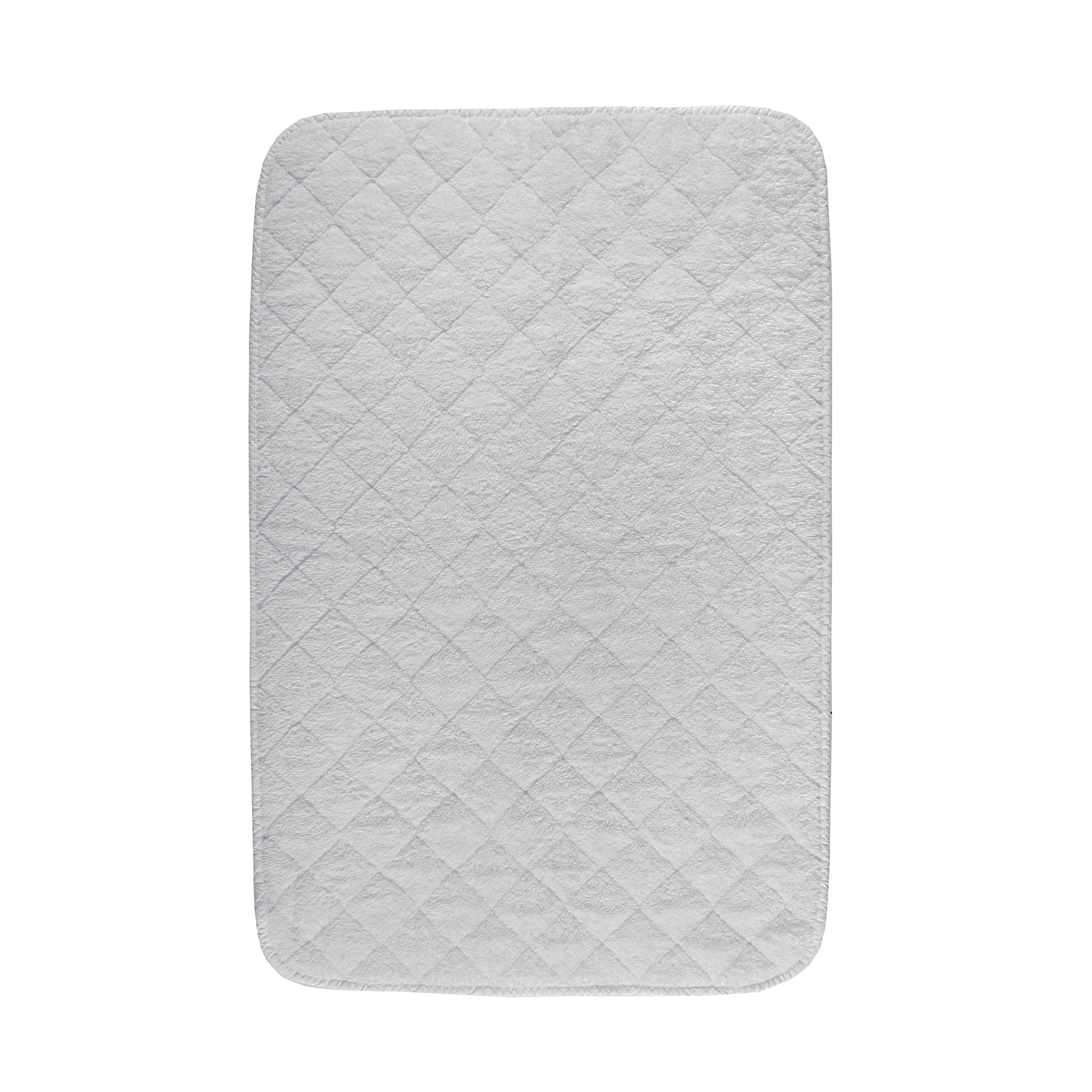 TERRY LDL BATH MAT