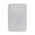 TERRY LDL BATH MAT TERRY LDL BATH MAT