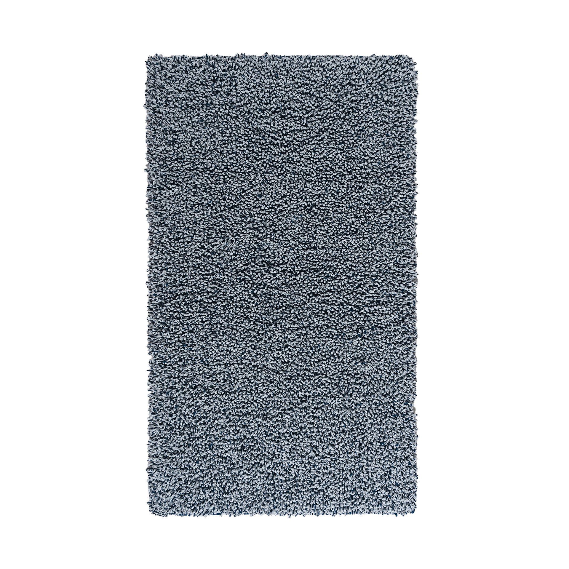 CLEAN OCEAN TAPETE DE BANHO