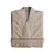 BEE WAFFLE BATH ROBE BEE WAFFLE BATH ROBE