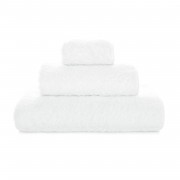 EGOIST TOWELS