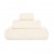 EGOIST TOWELS EGOIST TOWELS