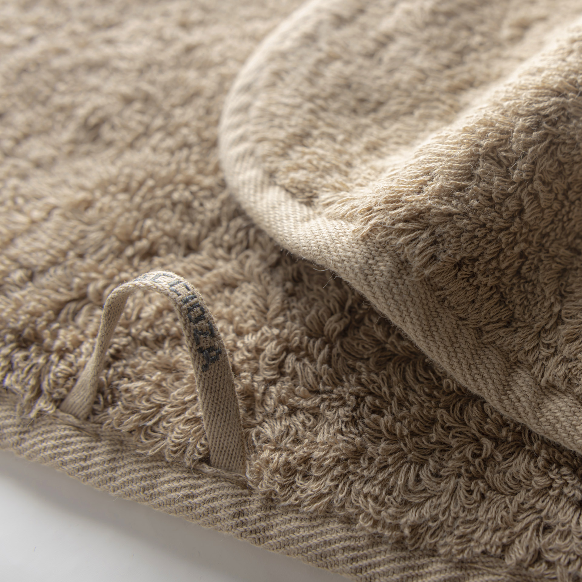 EGOIST TOALHA DE BANHO