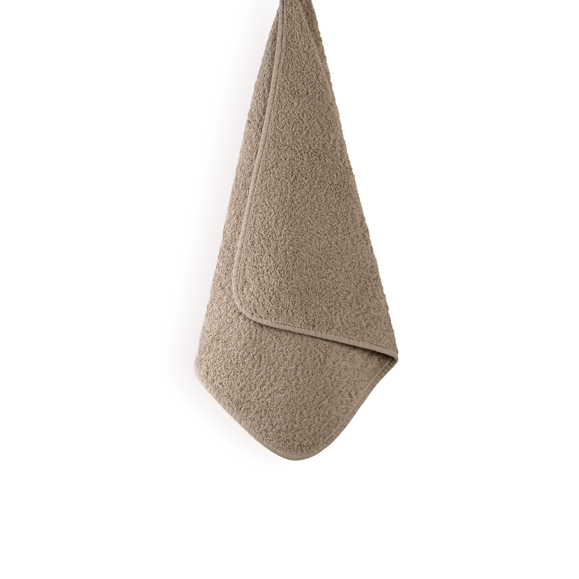 EGOIST TOALHA DE BANHO