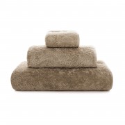 EGOIST TOWELS