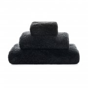 EGOIST TOWELS