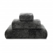 EGOIST TOWELS