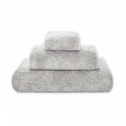 EGOIST TOWELS