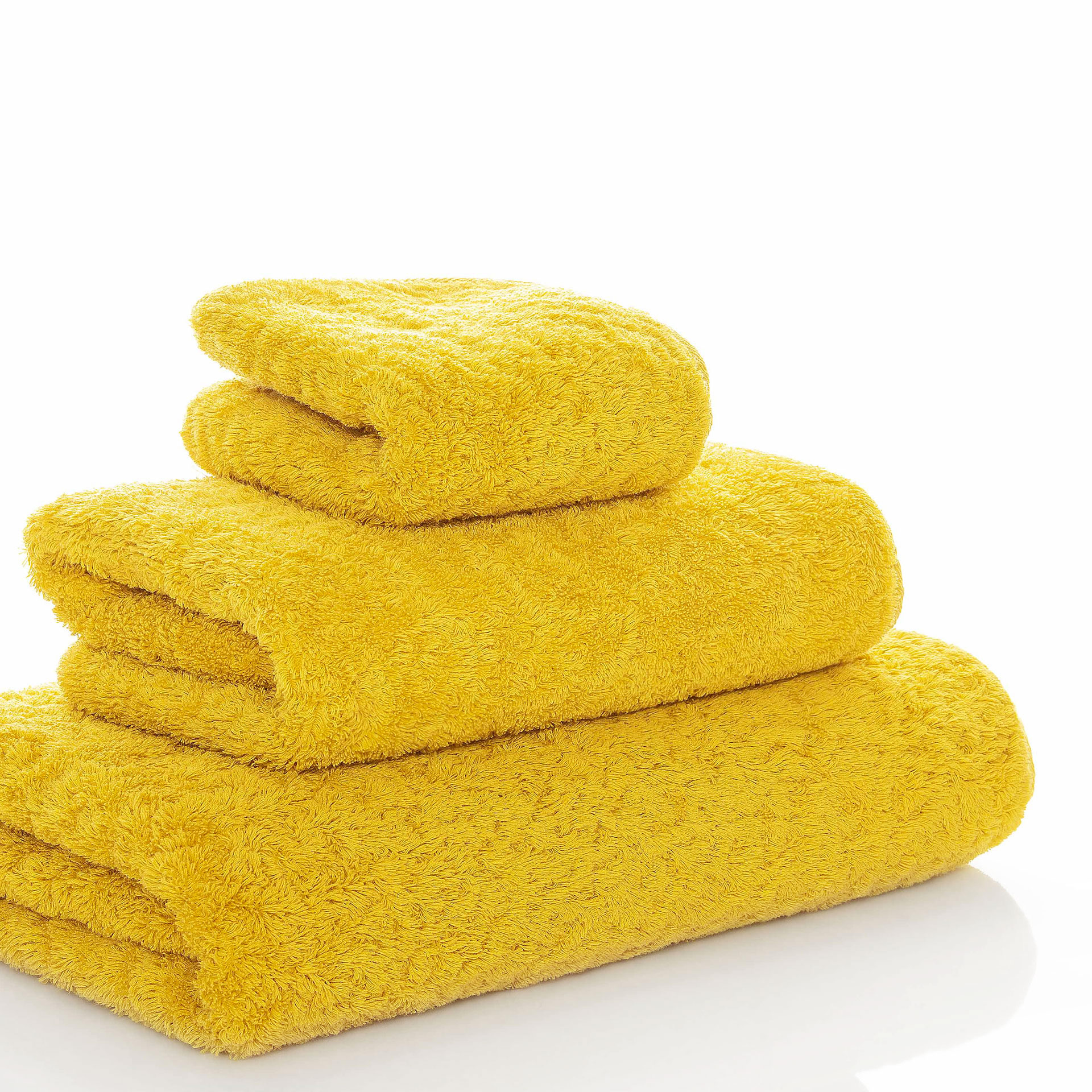 EGOIST TOALHA DE BANHO