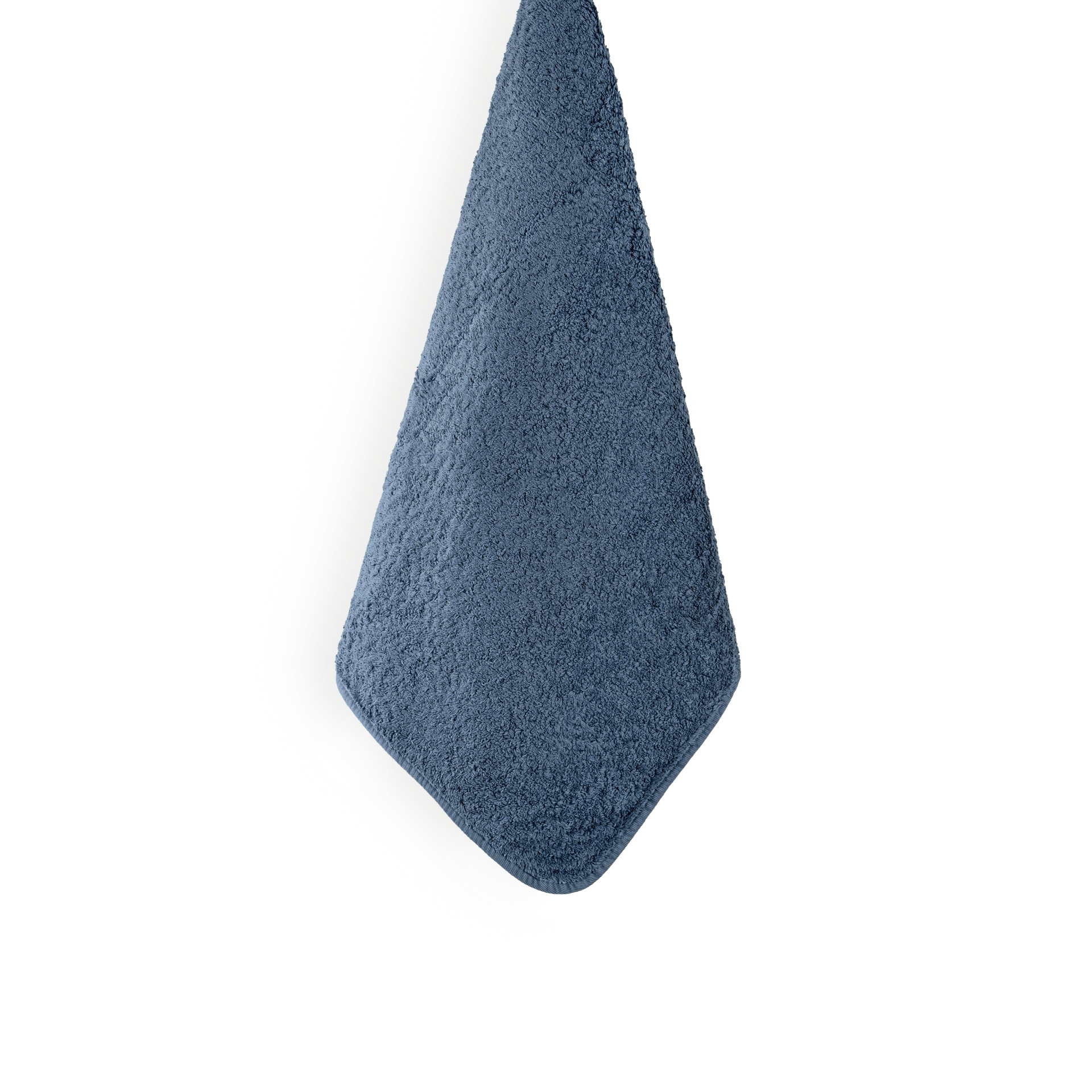 EGOIST TOALHA DE BANHO