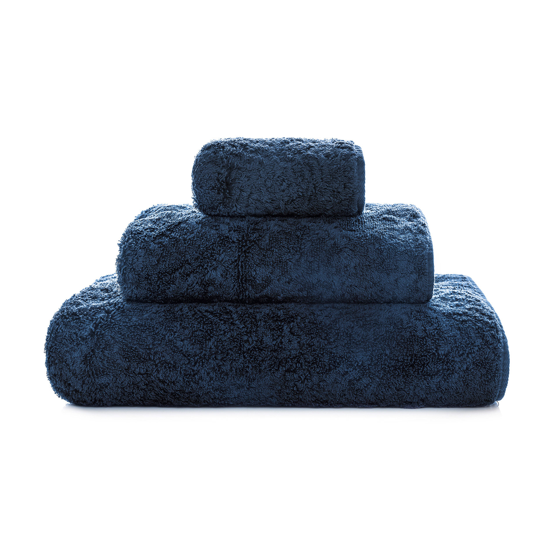 EGOIST TOALHA DE BANHO