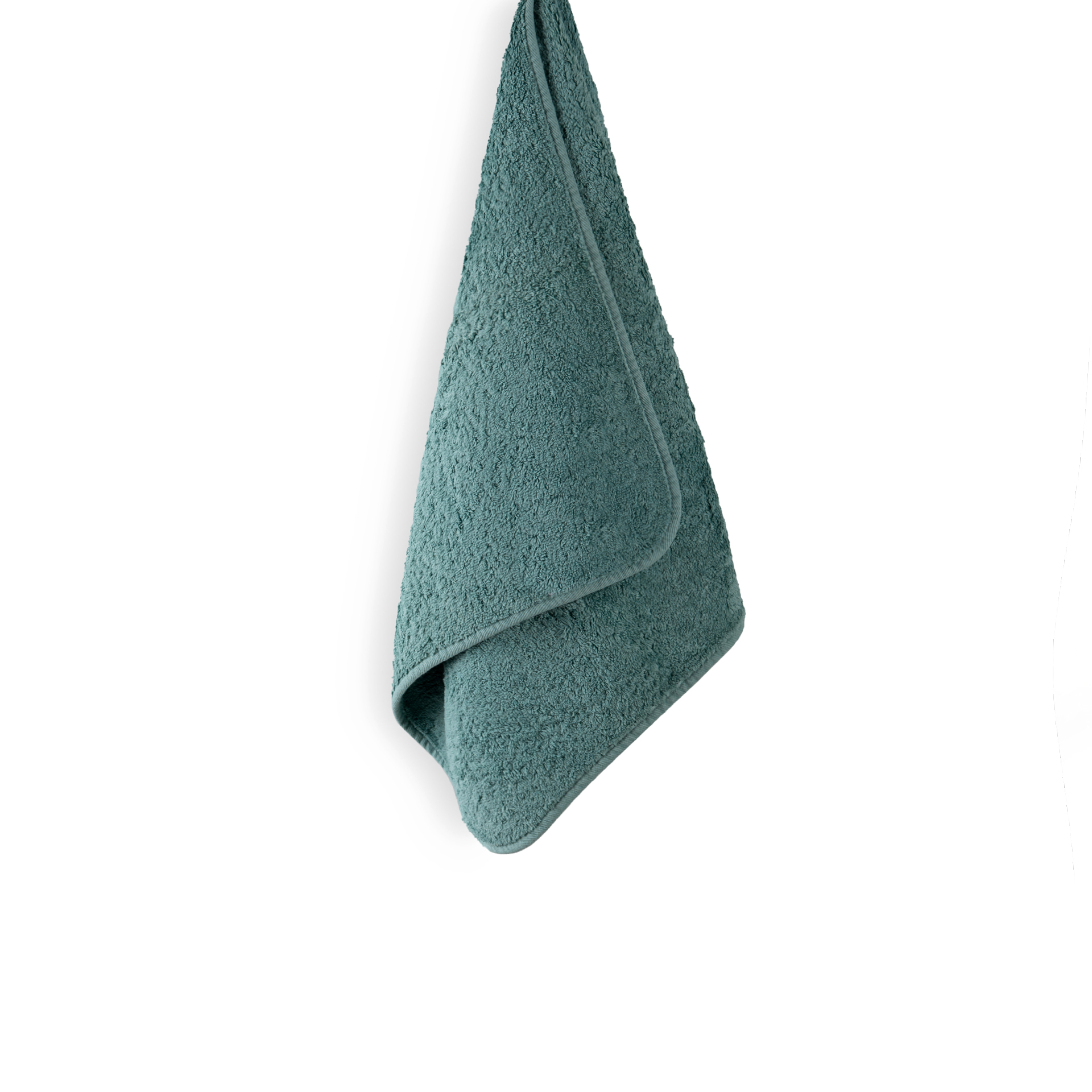 EGOIST TOALHA DE BANHO