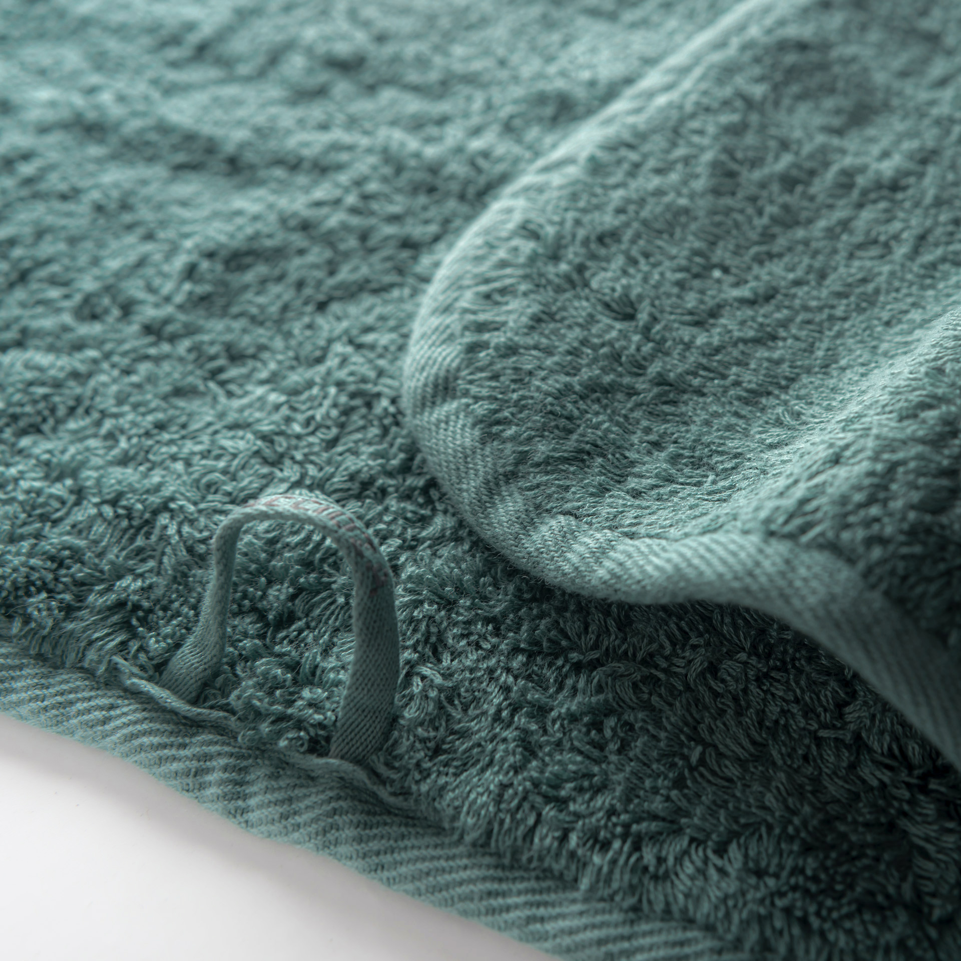 EGOIST TOALHA DE BANHO