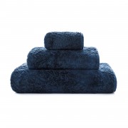 EGOIST TOWELS