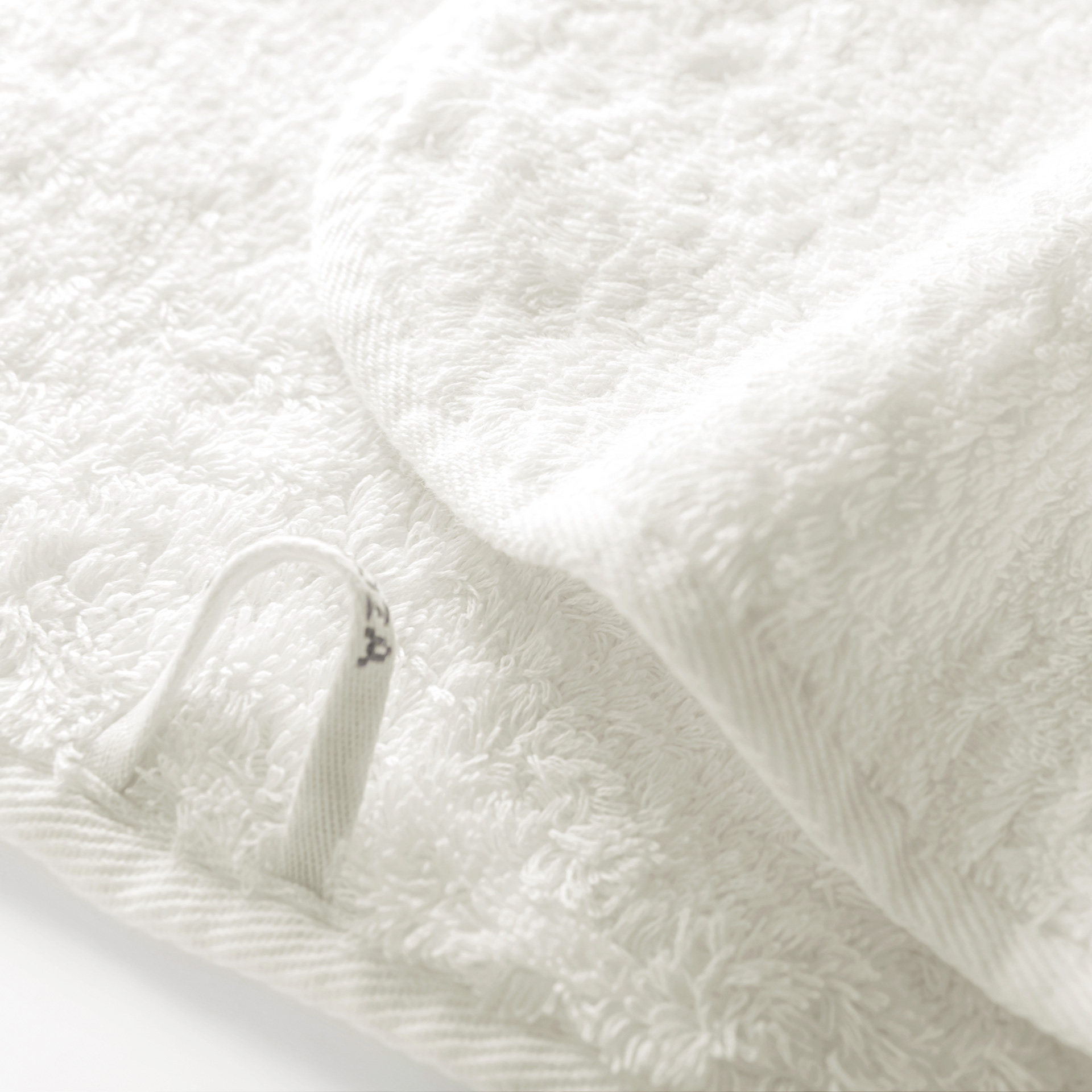 EGOIST TOALHA DE BANHO