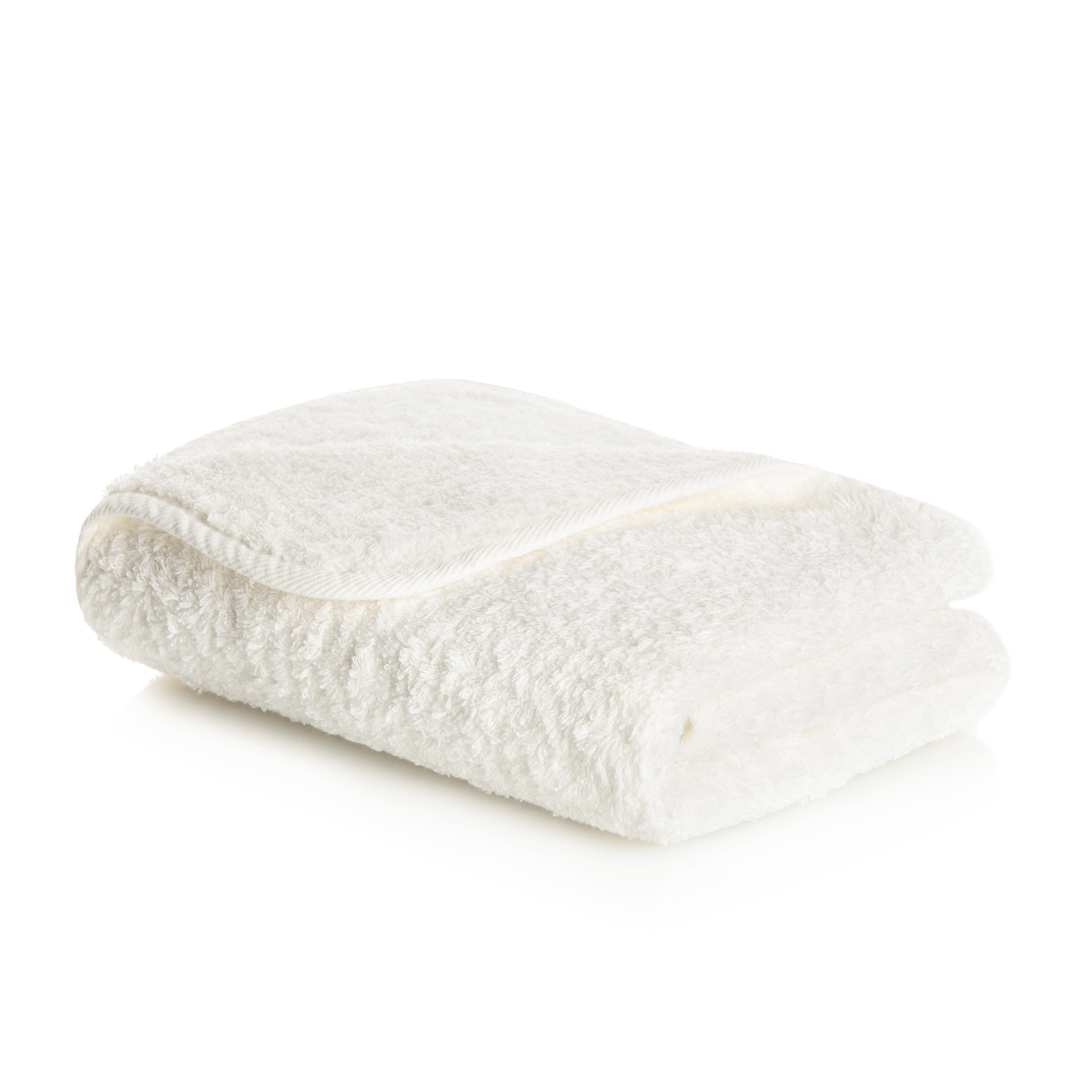 EGOIST TOALHA DE BANHO