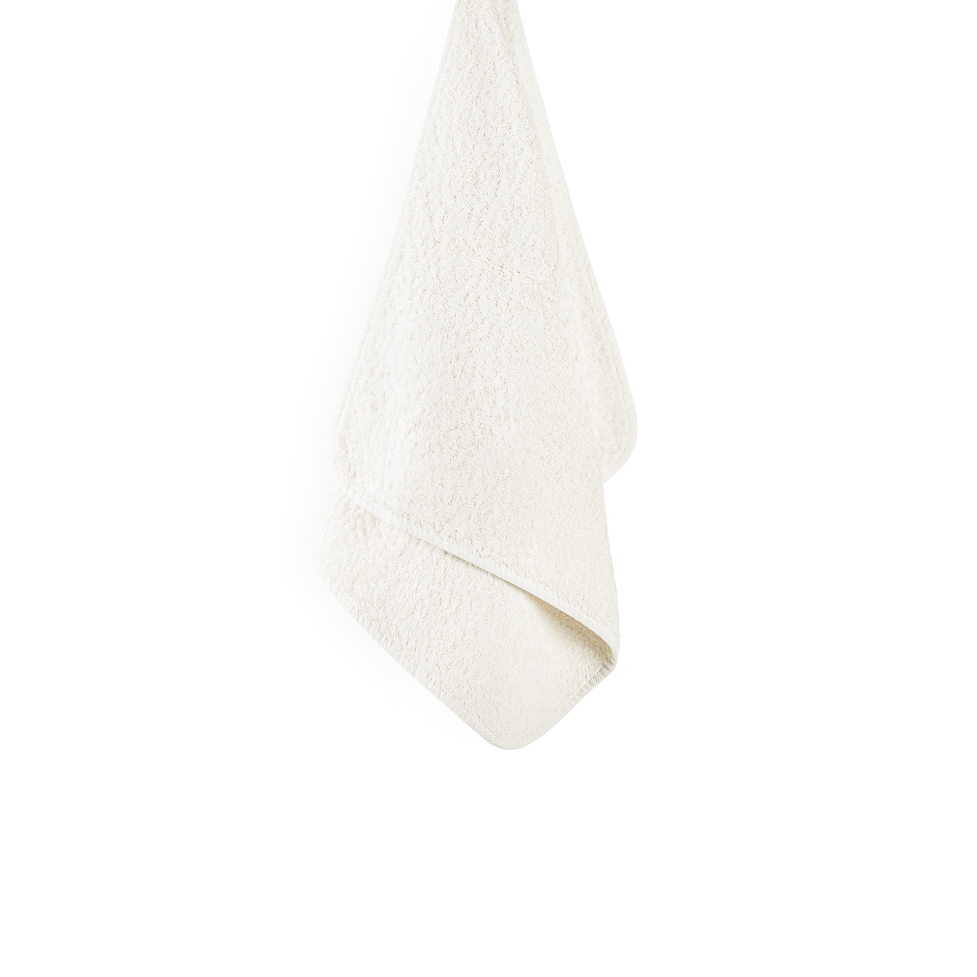 EGOIST TOALHA DE BANHO