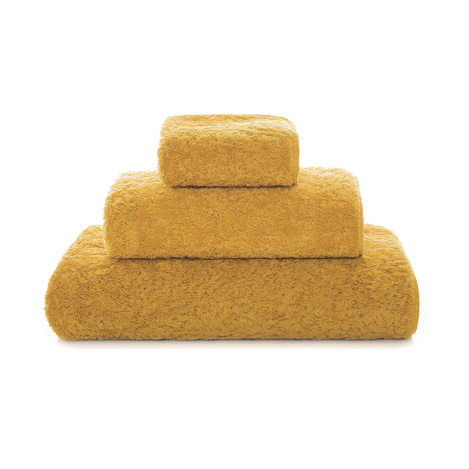 EGOIST TOALHA DE BANHO