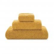 EGOIST TOWELS