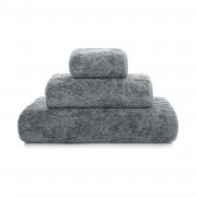 EGOIST TOWELS