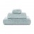 SEAMIST 23956 SEAMIST 23956