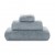FRENCHBLUE 23955 FRENCHBLUE 23955