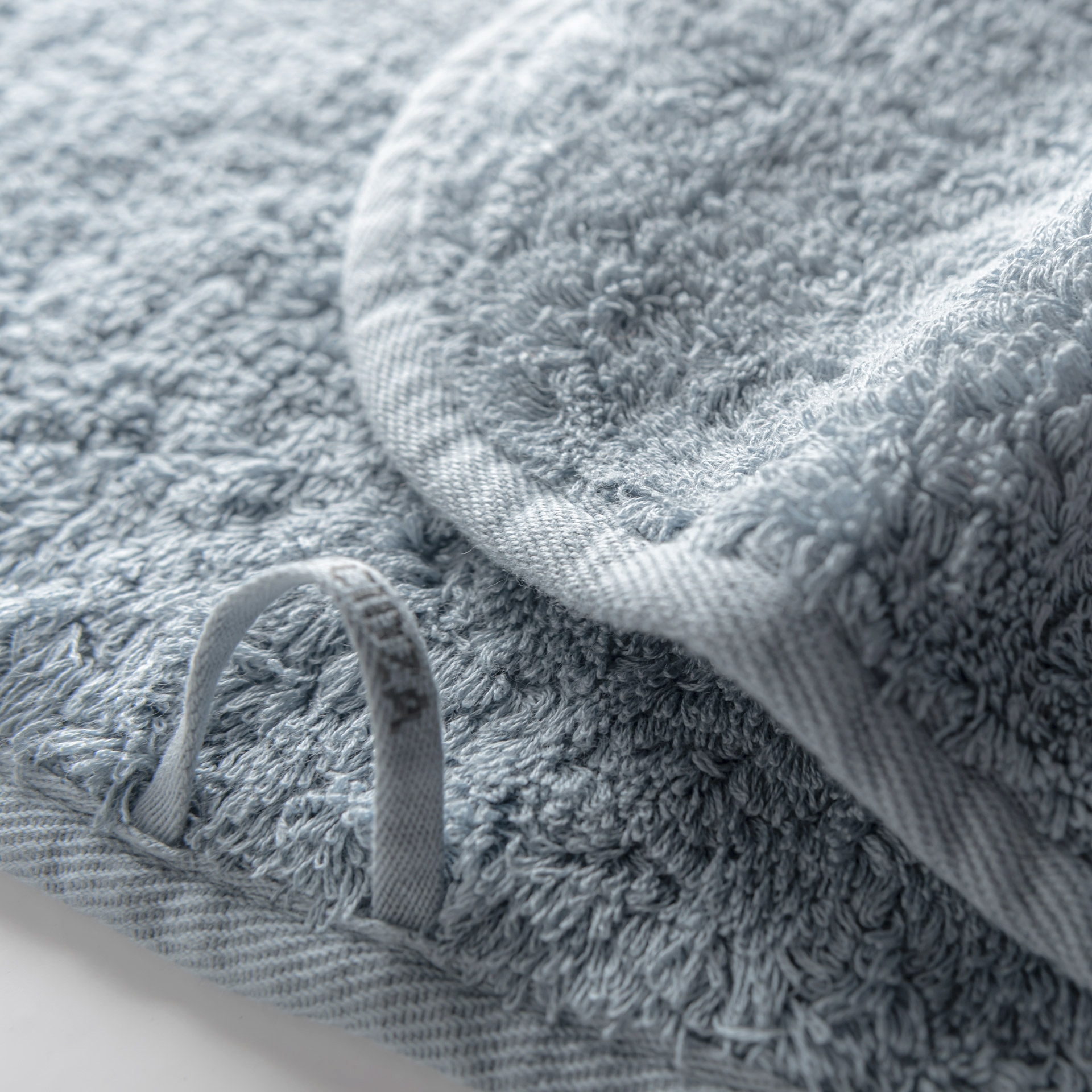 EGOIST TOALHA DE BANHO