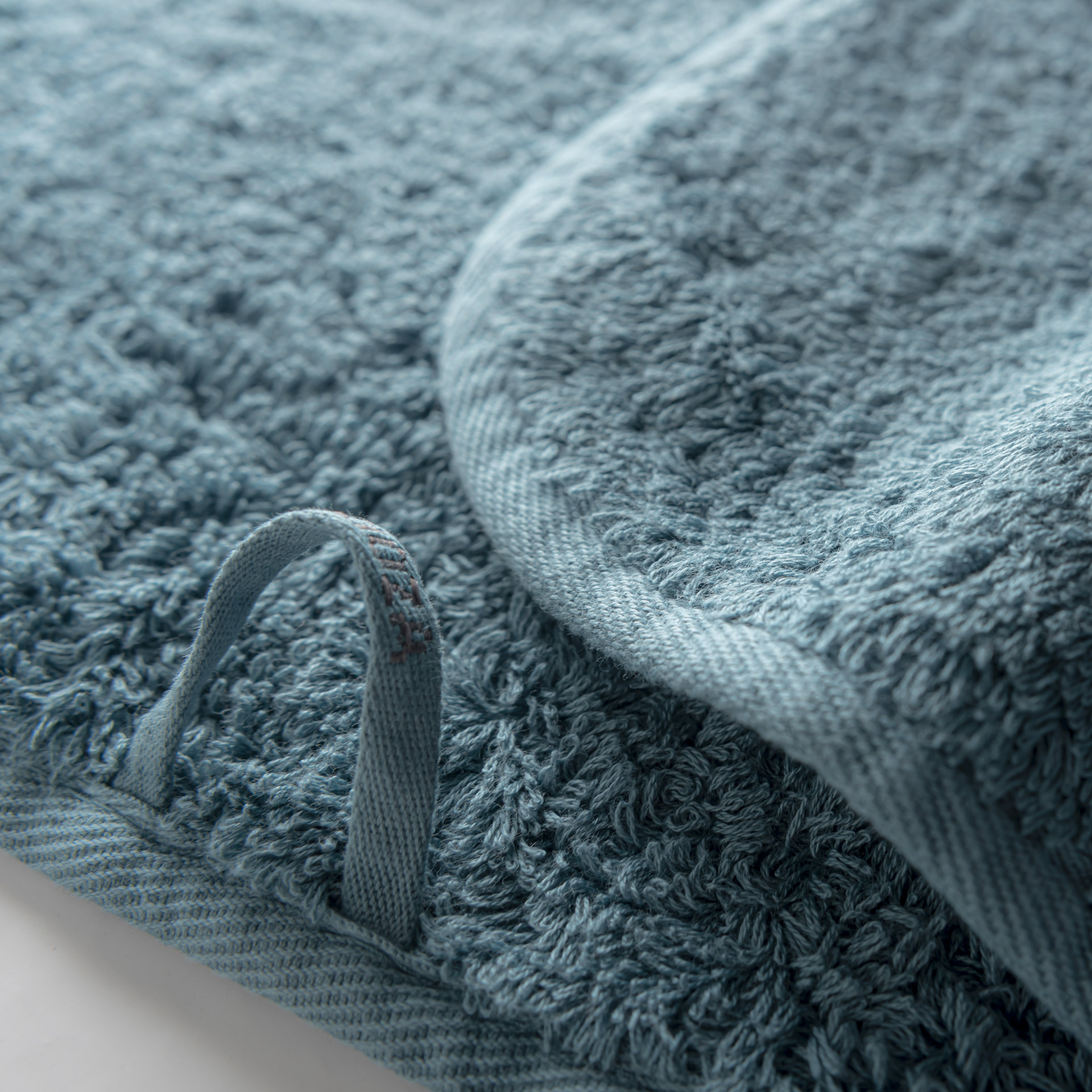 EGOIST TOALHA DE BANHO