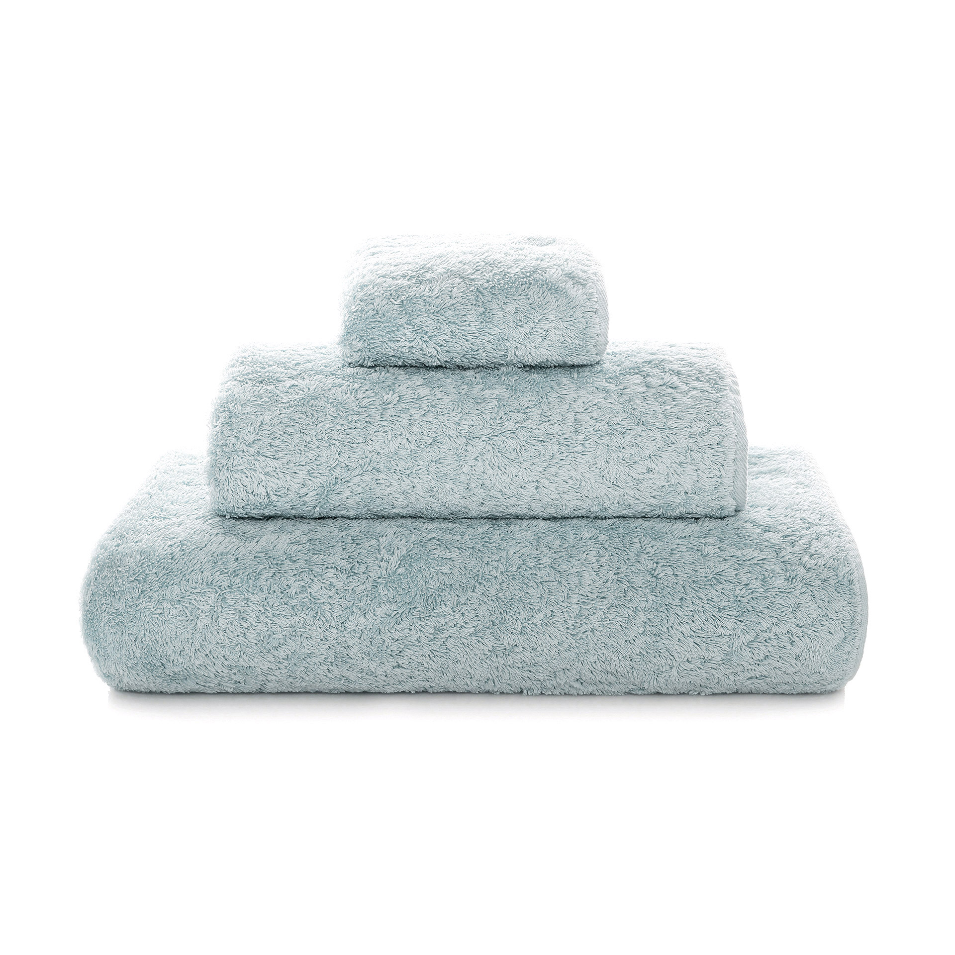 EGOIST TOWELS
