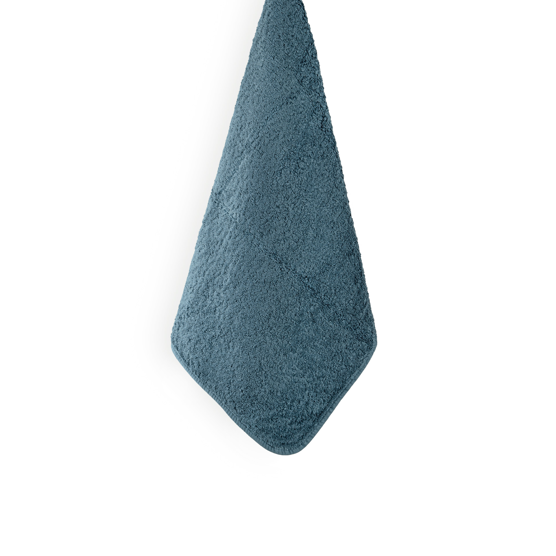 EGOIST TOALHA DE BANHO