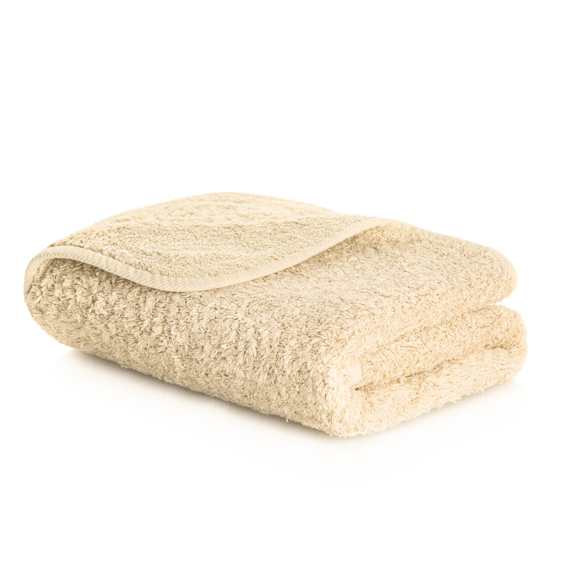 EGOIST TOALHA DE BANHO