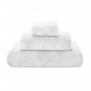 EGOIST TOWELS