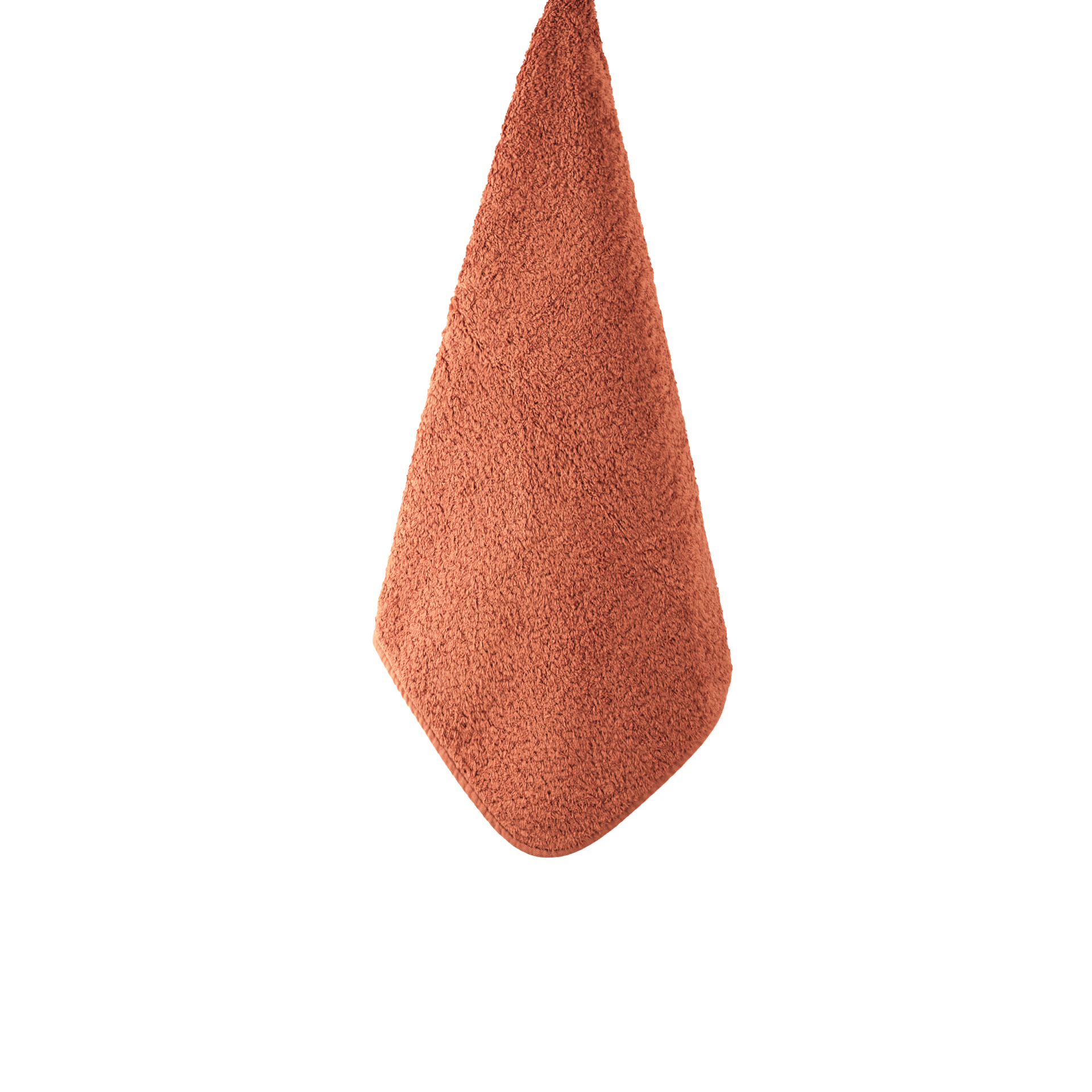 EGOIST TOALHA DE BANHO