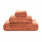 EGOIST TOWELS
