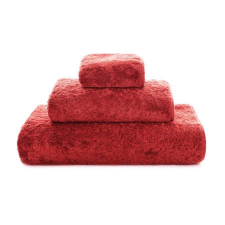 EGOIST TOWELS