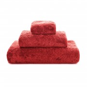 EGOIST TOWELS