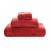 CHERRY 24422 CHERRY 24422