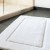 EGOIST ALFOMBRA DE BAÑO EGOIST ALFOMBRA DE BAÑO