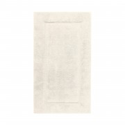 EGOIST BATH RUG