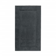 EGOIST BATH RUG