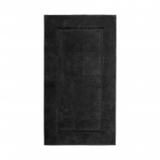EGOIST BATH RUG